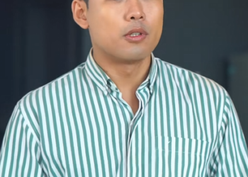 [ครบชุด] T0611168 100เด ยวเล กรา Ep.2