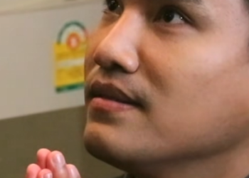 [ครบชุด] T0611154 โอกาสท ของ.2