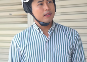 [ครบชุด] T0611163 คนห วเง Ep.2