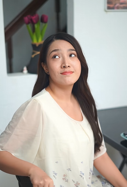 [ครบชุด] T0611169 แต ชายเลวเท าน ไม กเม ยต วเอ Ep.2