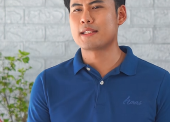 [ครบชุด] T0611155 องเช าไร ำใจ Ep.2