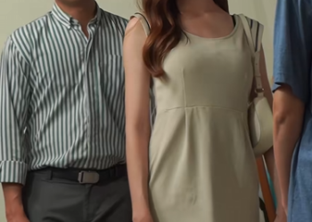 [ครบชุด] T0611193 ความล บของแม าน Ep.2