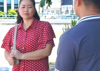 [ครบชุด] T0611181 คนเหน ยวหน Ep.2