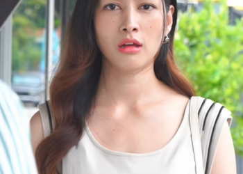 [ครบชุด] T0611195 ความล บของแม าน Ep.2