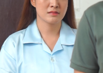 [ครบชุด] T0111117 ในบ าน!