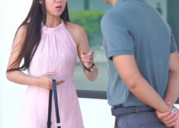 [ครบชุด] T0611194 หญ งร าย ชายเลว Ep.2