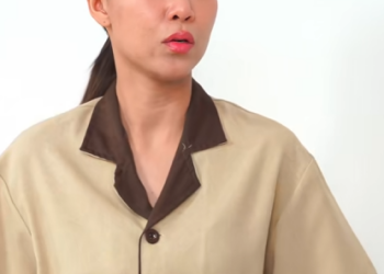 [ครบชุด] T0611201 แม านท โดนด Ep.2