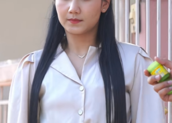 [ครบชุด] T0611189 เพ อนบ านท ากล ว!