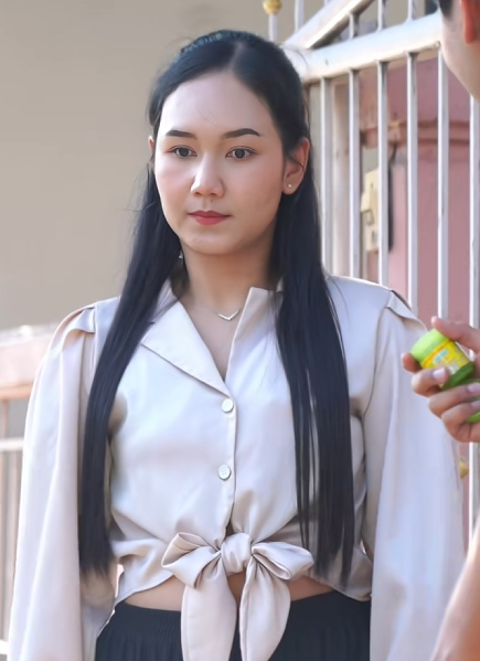 [ครบชุด] T0611189 เพ อนบ านท ากล ว!