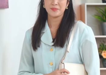 [ครบชุด] T0611173 รางว ลช งกล าอวด Ep.2