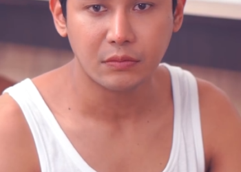 [ครบชุด] T0111116 ลูก 2 พ่อ !