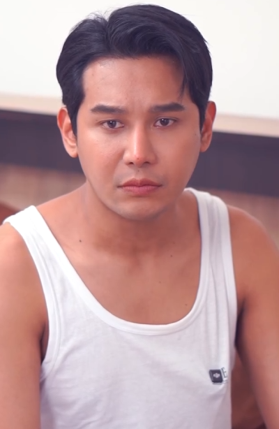 [ครบชุด] T0111116 ลูก 2 พ่อ !