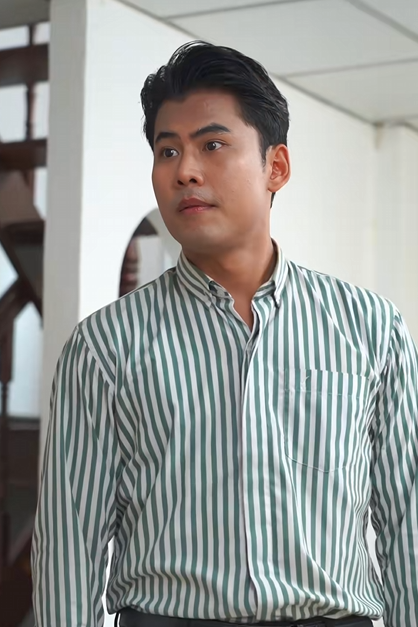 [ครบชุด] T0611178 ได แล วล มเม Ep.2