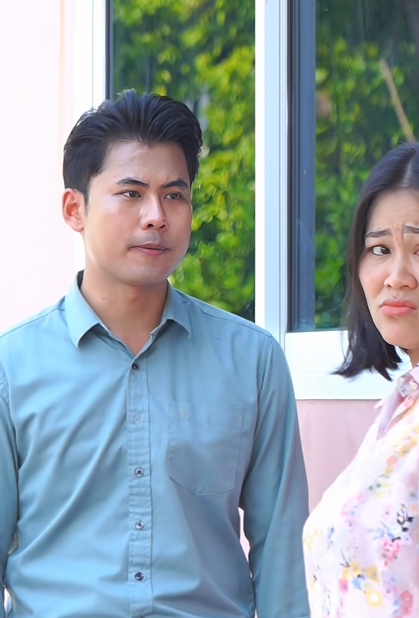 [ครบชุด] T0611185 ำอะไรท ควรให Ep.2