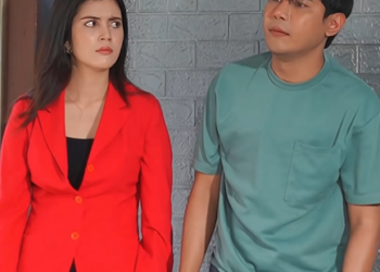 [ครบชุด] T0611174 ปากพาซวย Ep.2