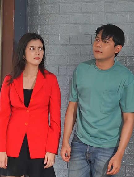 [ครบชุด] T0611174 ปากพาซวย Ep.2