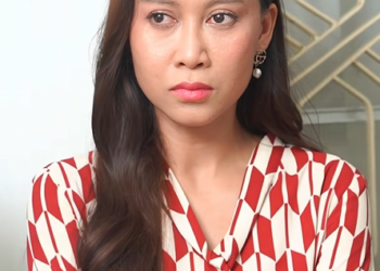 [ครบชุด] T0611186 เจ านายลำเอ ยง หร อล กน องน ยเลว Ep.2