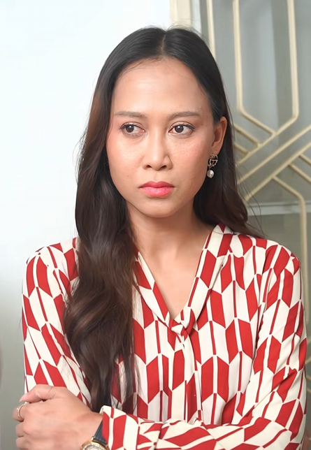 [ครบชุด] T0611186 เจ านายลำเอ ยง หร อล กน องน ยเลว Ep.2