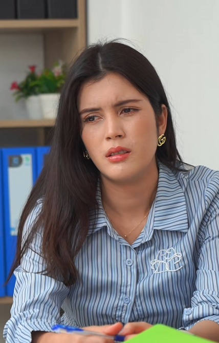 [ครบชุด] T0611172 นท ไร สาม Ep.2