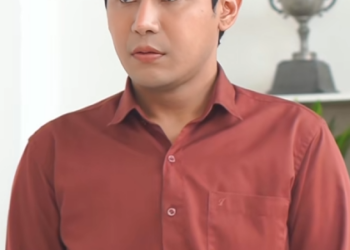 [ครบชุด] T0611198 คบเพ อนผ ตเปล ยน Ep.2