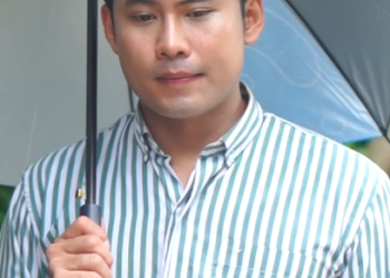 [ครบชุด] T0111111 อย าย ดต ดใบปร ญญา