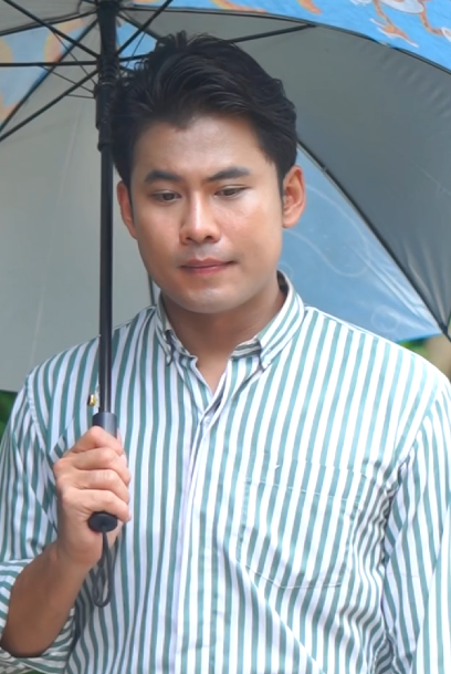 [ครบชุด] T0111111 อย าย ดต ดใบปร ญญา