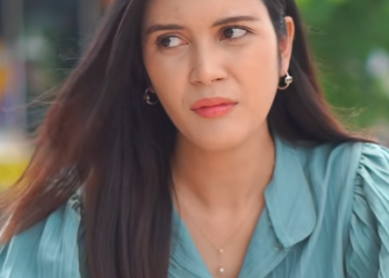 [ครบชุด] T0611177 หมดร เพราะรถน ำม นหมด Ep.2