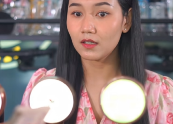 [ครบชุด] T0611196 เป นผ หญ งอย าเล ยงผ ชาย Ep.2