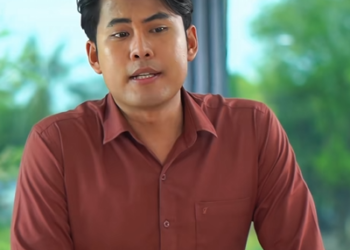 [ครบชุด] T0711205 ตหล งแต งงานท าเบ เพราะใคร Ep.2