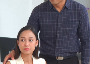 [ครบชุด] T0711220 ความล บ!