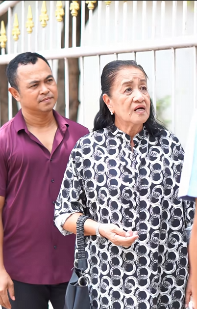 [ครบชุด] T0711219 เม ยแก หร อจะส