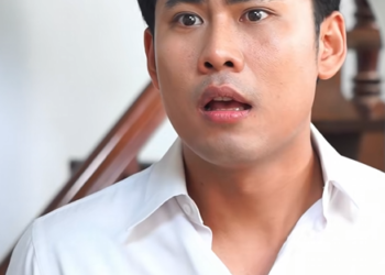 [ครบชุด] T0711232 นดานแก ยาก Ep.2