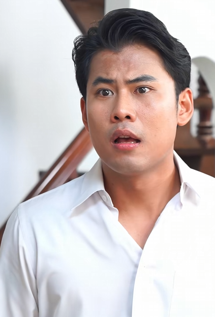 [ครบชุด] T0711232 นดานแก ยาก Ep.2