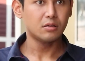 [ครบชุด] T0111050 อย าด กคนบ านนอก