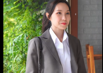 [ครบชุด] T0711225 กคนอ นแล วได อะไร Ep.2