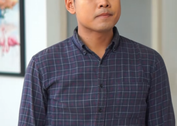 [ครบชุด] T0711218 สวยแต บโครตเหม Ep.2