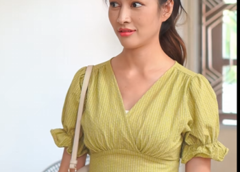 [ครบชุด] T0711216 คนหวงรถ Ep.2