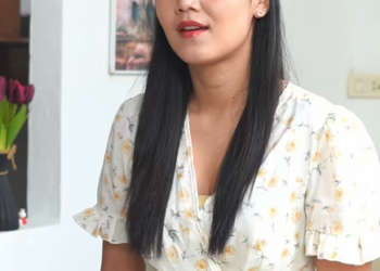 [ครบชุด] T0711213 จงให าก บต วเอง Ep.2