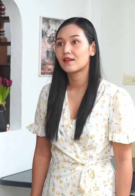 [ครบชุด] T0711213 จงให าก บต วเอง Ep.2