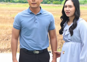 [ครบชุด] T0711214 อตาปากหมา Ep.2