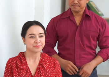 [ครบชุด] T0711209 กคนละแม ใครแย กว าก Ep.2