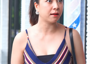 [ครบชุด] T0711210 สวยแต บโครตเหม