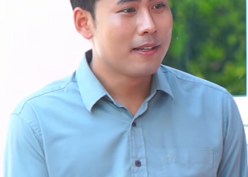 [ครบชุด] T0711237 ำอะไรท ควรให Ep.2