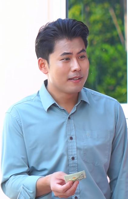 [ครบชุด] T0711237 ำอะไรท ควรให Ep.2