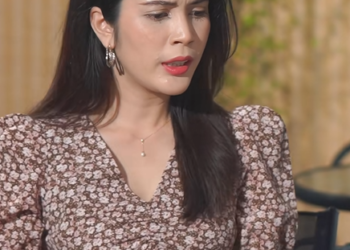 [ครบชุด] T0711240 กสะใภ จอมข เก ยจ Ep.2