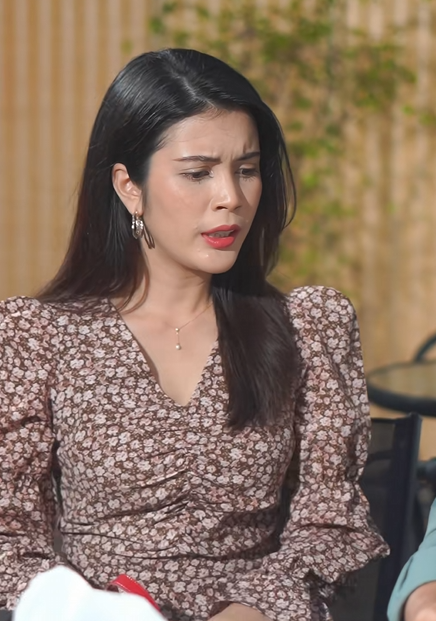 [ครบชุด] T0711240 กสะใภ จอมข เก ยจ Ep.2