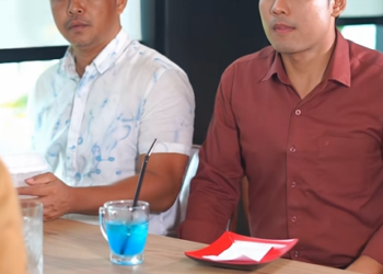 [ครบชุด] T0711243 กบ ญท นเม Ep.2