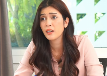 [ครบชุด] T0711206 ตหล งแต งงานท าเบ เพราะใคร Ep.2