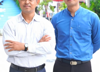 [ครบชุด] T0711233 ใครก นแน โง Ep.2