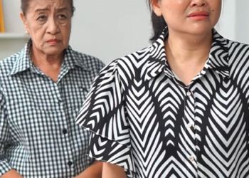 [ครบชุด] T0711207 อตาปากหมา Ep.2